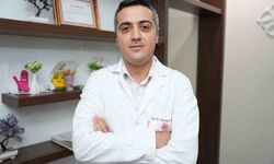 Çocuklarda geçmeyen karın ağrısı, apandisit belirtisi olabilir