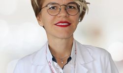 Çocuklarda sık tekrarlayan enfeksiyonlara dikkat