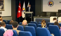 Coğrafi işaretli ürünlere KUDAKA desteği