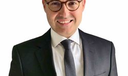 ColendiBank, büyüme hedefini yönetim kadrosu ile güçlendiriyor