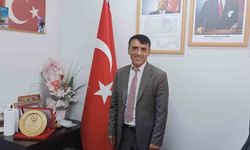 Cumhuriyet Bayramı yarışmaları başlıyor