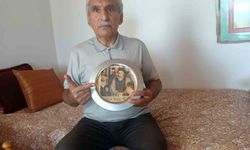 Danıştay saldırısı faili Alparslan Arslan'ın babası: 'Oğlum suçsuz, tetiği çeken başkası, oğlum o dönem Fethullah Gülen'in akrabalarıyla görüşmüştü, bu araştırılsın'