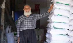 Değirmen başında geçen bir ömür