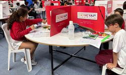 DENEYAP Uygulama Sınavı başarıyla gerçekleştirildi