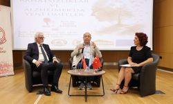 Denizli Büyükşehirden Alzheimer farkındalığı için güç birliği
