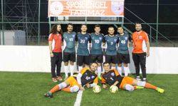 Denizli GESK zirveye göz dikti