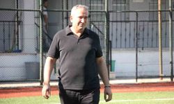 Denizli İdman Yurdu 1959'da istifa çağrısı karşılık buldu