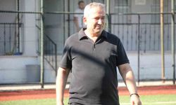 Denizli İdman Yurdu'nda yöneticiden yönetime istifa çağrısı