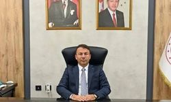 Denizli Tarım ve Orman İl Müdürü Mustafa Nevzat Zayim asaleten atandı
