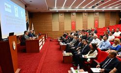 Denizli'de sahipsiz hayvanlar için kritik zirve
