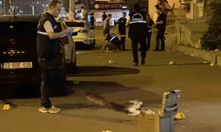 Diyarbakır'da iki grup arasında silahlı kavga: 3 ölü