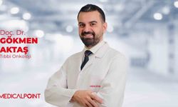 Doç. Dr. Aktaş: 'Kanser tedavisi alan hastalar sonbahar-kış döneminde enfeksiyonlara karşı nelere dikkat etmeli'