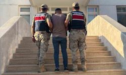 Dolandırıcılıktan aranan şahıs yakalandı