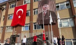 DOSTEK Koleji'nde geleceğe güçlü bir başlangıç