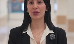 Dr. Asile Seval Aslan: 'Beslenme, hareketli yaşam tarzı ve uyku alzheimer hastalığının korunma ve gidişi üzerinde önemli'