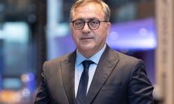 Dr. Özcan Akan: 'Halk sağlığı, yalnızca hastalıkların tedavisiyle sınırlı olmayan, tüm hayatı kapsayan geniş bir vizyondur'