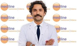 Dr. Özgül: 'Viral enfeksiyonlarda antibiyotiklerin tedavi edici etkisi yok'