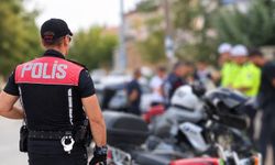 'Dur' ihtarına uymadı, başka bir araca çarpınca yakalandı: 332 bin lira ceza yedi