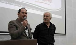 Düzce Kent Konseyi seçimli genel kurul ertelendi