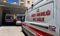 Düzce'deki fındık işçilerini taşıyan patpat kazasında ölen 4 kişiden 2'si Siverek'te defnedildi