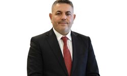 E-Ticaret Akademisi sayesinde Malatya'da üretilen dünyaya satılacak