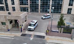 Edirne'de 274,7 milyon TL'lik yasa dışı bahis operasyonu: 7 şüpheli gözaltında