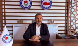 Eğitim-Bir-Sen Muğla Şube Başkanı Uçak'tan yeni eğitim yılı mesajı