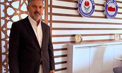 Eğitim-Bir-Sen Muğla Şubesi'nde genel kurul süreci başladı