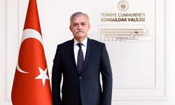 Emeklilik dilekçesini verip yıllık izne ayrılmıştı, emekliliğini göremeden vefat etti
