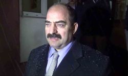 Ergenekon soruşturmasında görev yapan 21 hakim ve savcı hakkında kritik karar
