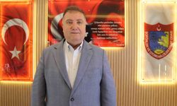 Erkan Özkan'dan hayat kurtaran airbag uyarısı