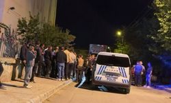 Erzincan'da motosikletli grup ile okul idarecileri arasındaki tartışma karakolda sona erdi