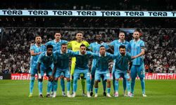 Erzurumspor FK'nın 7-16. hafta maç programı belli oldu