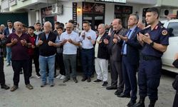 Esenköy'de 8 yıldır öğrenciler ücretsiz taşınıyor