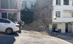 Esenyurt'ta dehşete düşüren cinayeti
