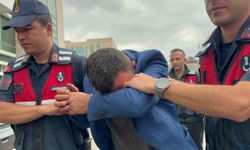 Eşini öldürdüğü iddiasıyla yargılanan sanık: 'Bir anlık öfke ile olay meydana geldi'