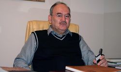 Eski İzmir Büyükşehir Belediye Başkanı Burhan Özfatura vefat etti