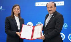 ETÜ, eğitim yapılarının afet güvenliğine yönelik iş birliğinde yer aldı