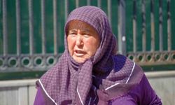 Ev beklerken birikimlerinden oldular soluğu adliyede aldılar