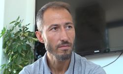 Facia gemisinden sağ kurtuldu, yaşadığı dehşet anlarını anlattı