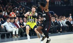 Fenerbahçe, Erkekler Cumhurbaşkanlığı Kupası'nı 9. kez kazandı