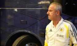Fenerbahçe, Gaziantep'te