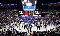 Fenerbahçe Olağan Genel Kurul Toplantısı yarın yapılacak