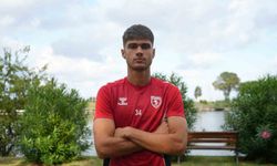 Gabriele Guarino: 'Kocaelispor'u yenmek istiyoruz'