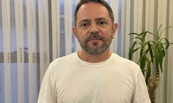 Gazetecilere 'Eşeğe mi diyoruz' diyen sağlıkçılara tepki: 'Gazeteciler bu hakaretleri hak etmiyor'