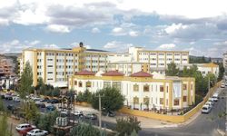 Gaziantep Kolej Vakfı'ndan eğitimciye şiddete ve karalama kampanyasına sert tepki