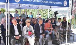 Gazze için Bilim Kafe etkinliği düzenlendi