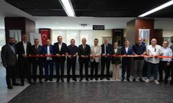 Gebze Ticaret Odası'nda mali müşavirler için yeni hizmet