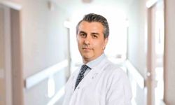 'Gece uykudan uyandıran bel ağrısı romatizmal hastalığın habercisi olabilir'