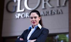 Gloria Cup Basketball 2026 Summer Games'te şampiyon Türk Telekom